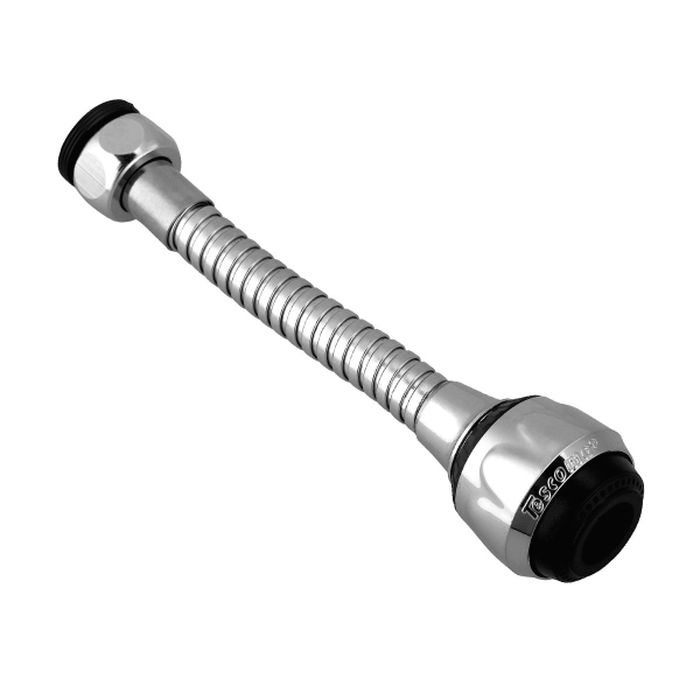 Product Title