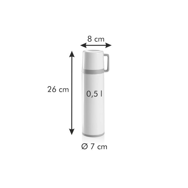 Product Title