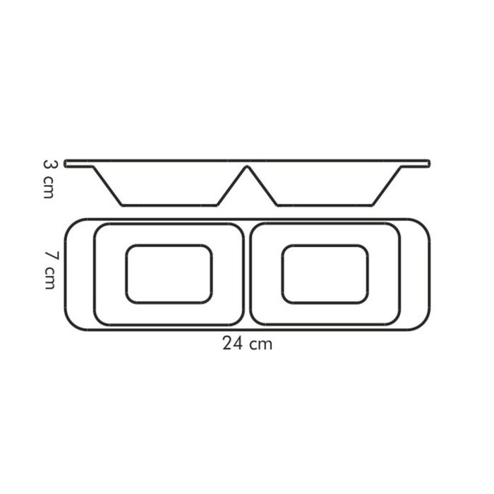 Product Title