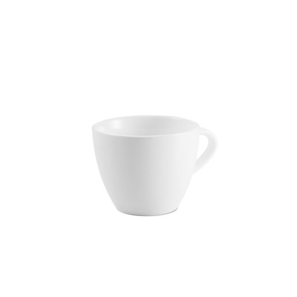 Product Title