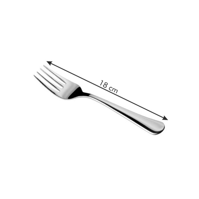 Product Title