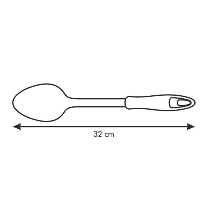 Product Title