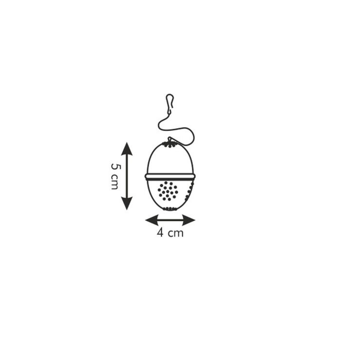 Product Title