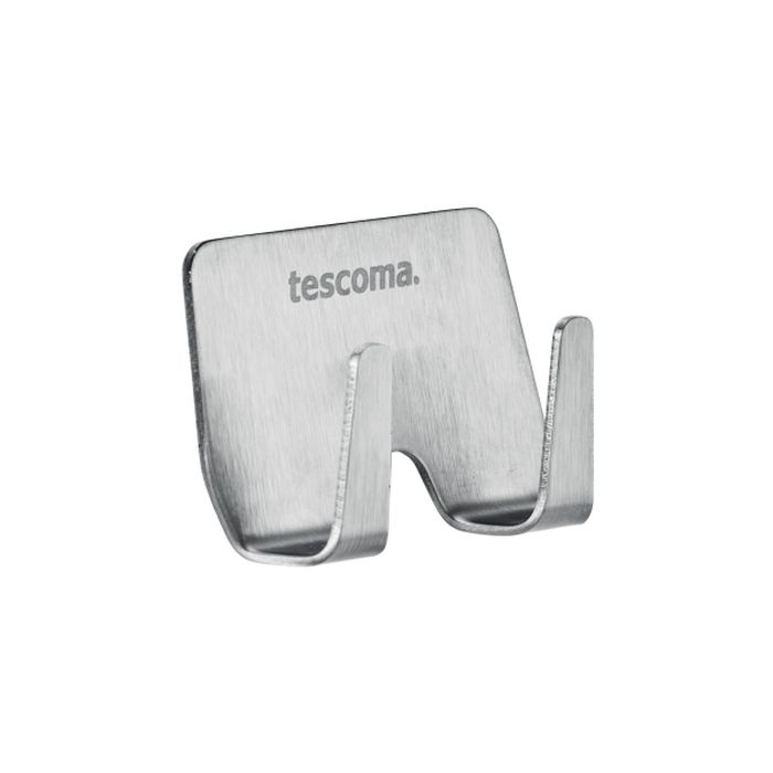 Product Title