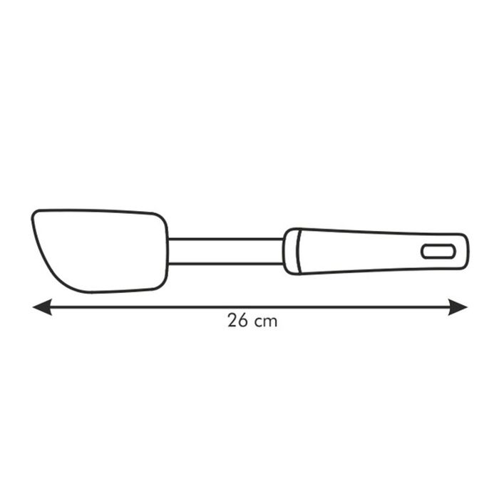 Product Title