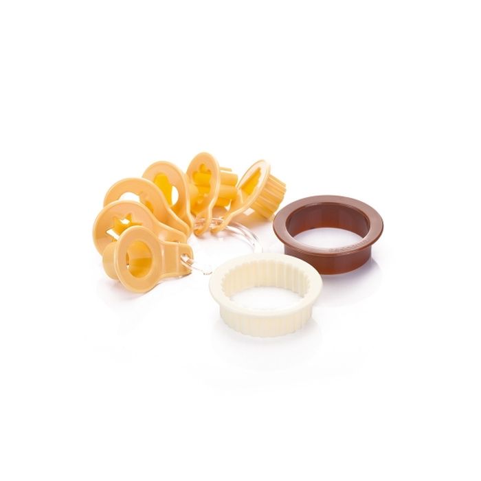 Product Title