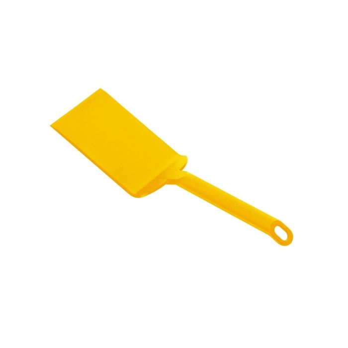 Product Title