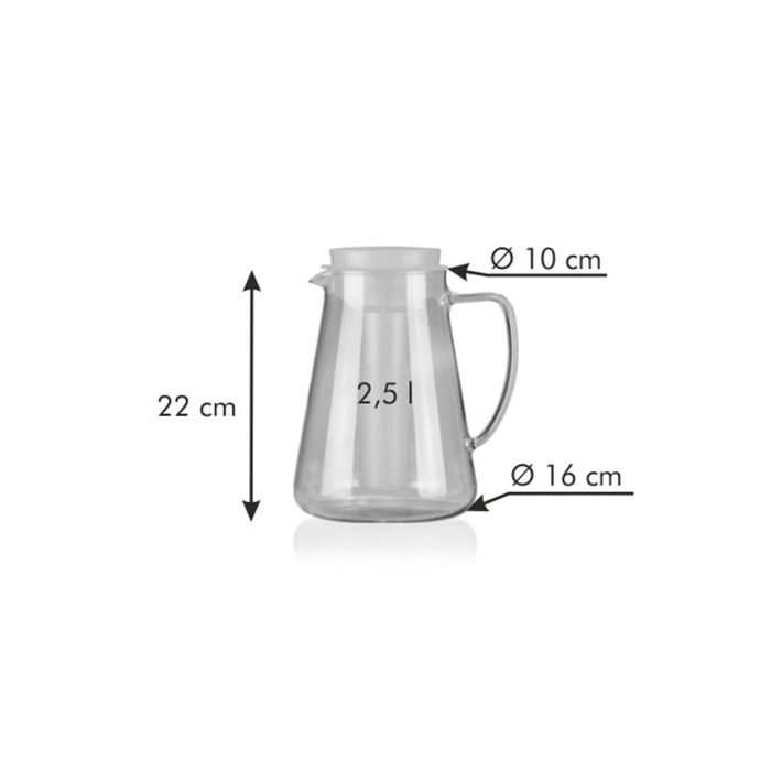 Product Title