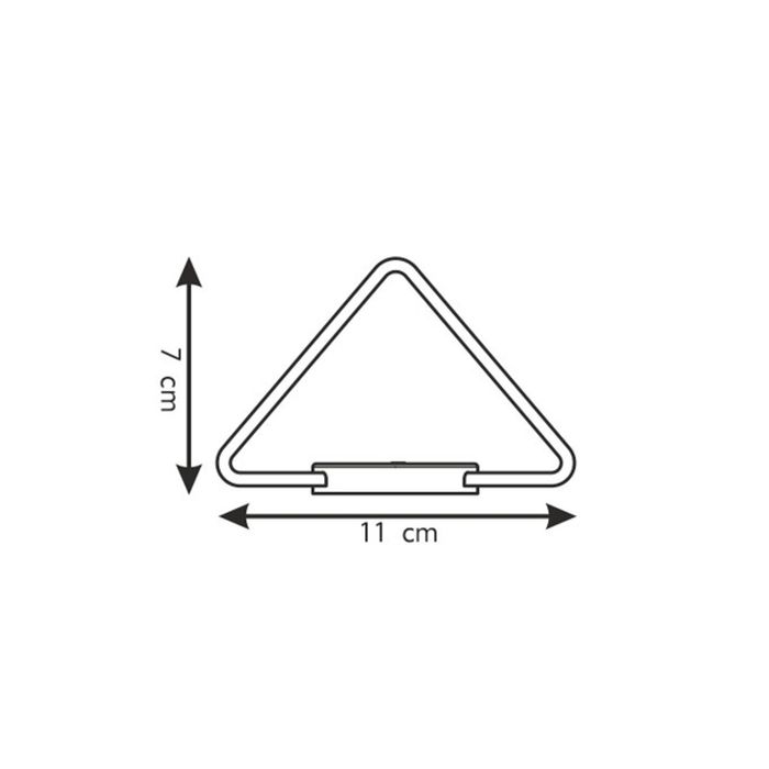 Product Title
