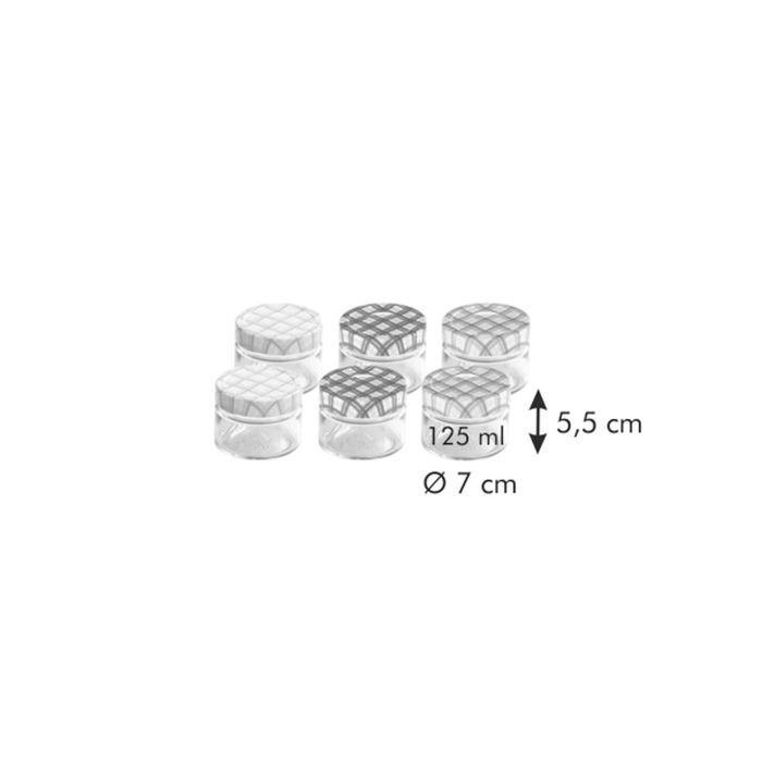 Product Title