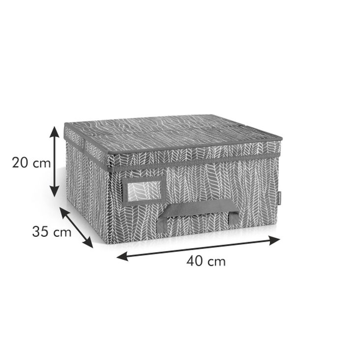 Product Title